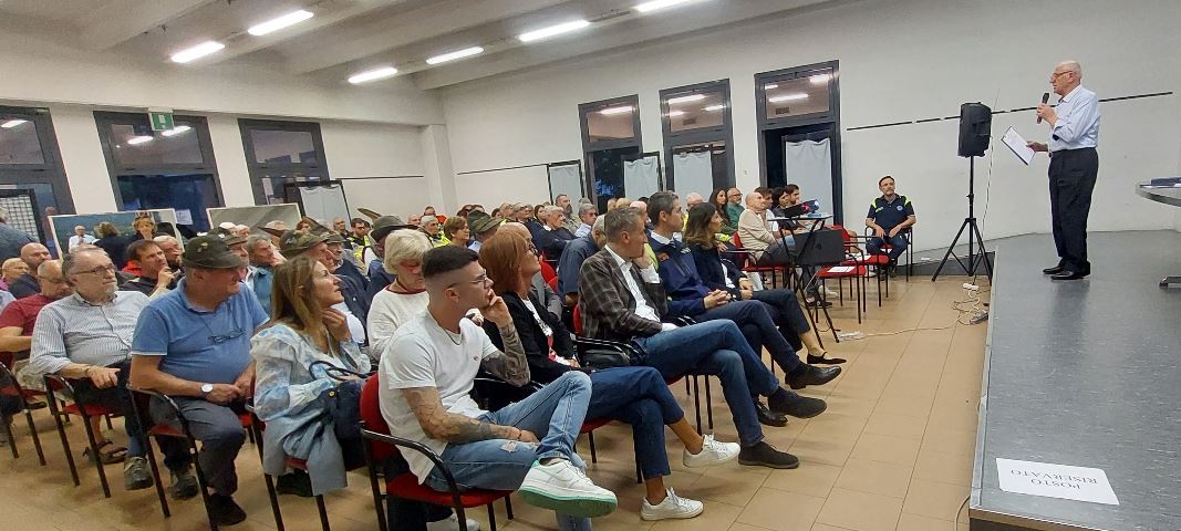 protezione civile1