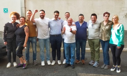Elezioni ad Asso: ecco tutte le preferenze