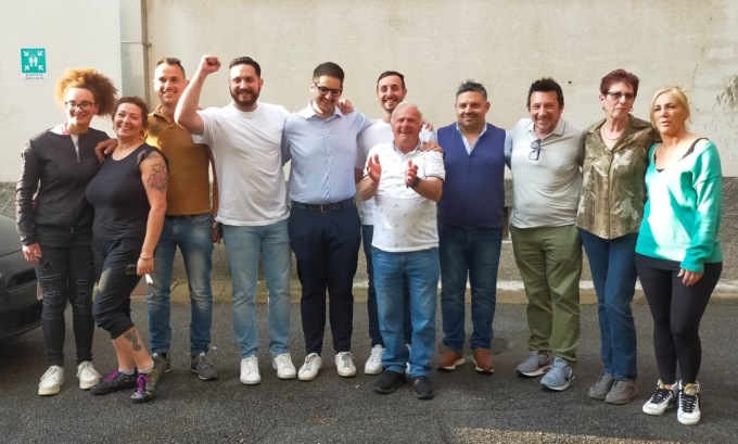 Elezioni ad Asso: ecco tutte le preferenze