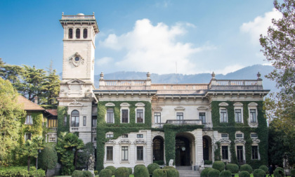 Assemblea dei soci di Villa Erba Spa, approvato il bilancio 2024: produzione da 22 milioni di euro