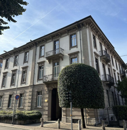 Ance Como presenta il manifesto “Cantiere impatto sostenibile”