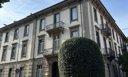 Ance Como presenta il manifesto "Cantiere impatto sostenibile"