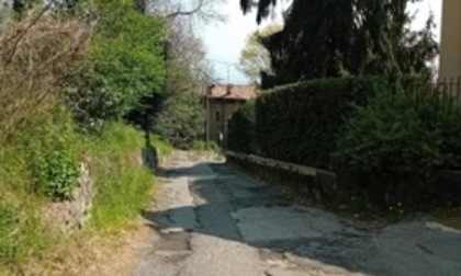 Asfalti, dopo il lotto ultra milionario previsto il restyling di altre strade