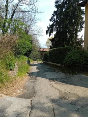 Asfalti, dopo il lotto ultra milionario previsto il restyling di altre strade