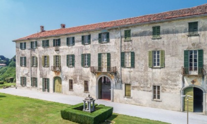 Aperitivi letterali e tante iniziative: Bcc, Ageo e Mutua SìCura puntano sulla cultura