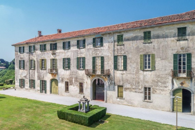 Aperitivi letterari e tante iniziative: Bcc, Ageo e Mutua SìCura puntano sulla cultura