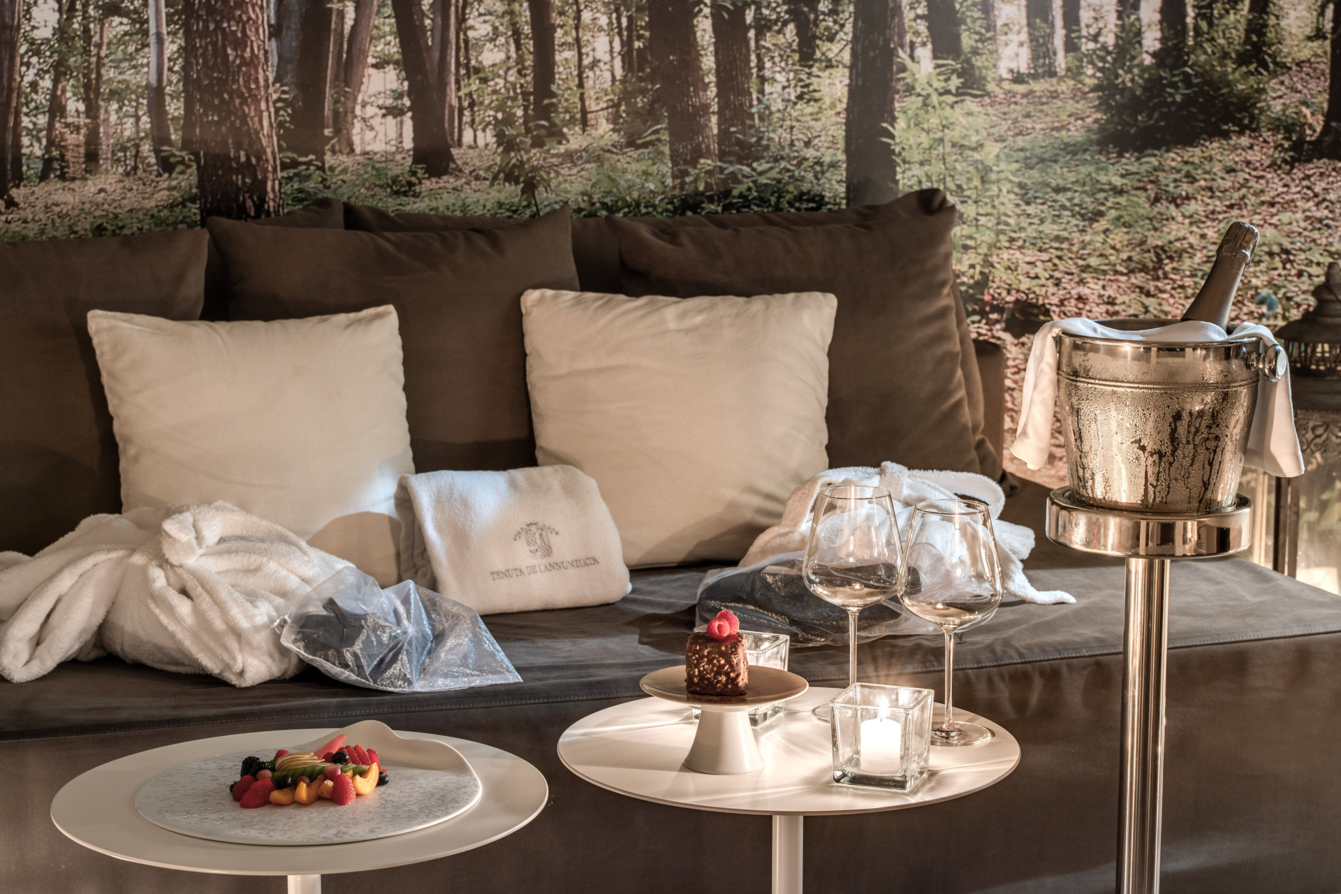 11_Spa Suite_Tenuta