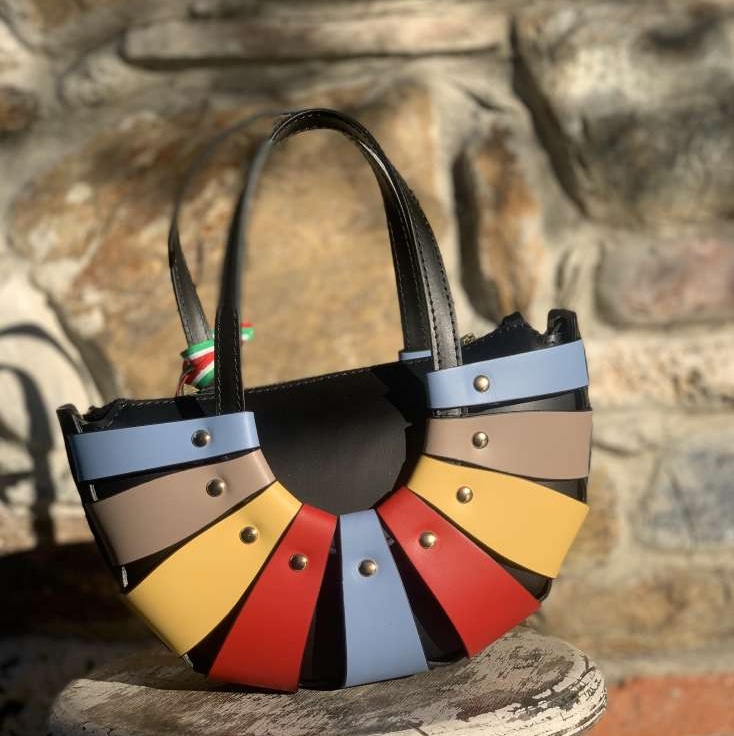 2 pito's borsa-donna-in-vera-pelle-lucy