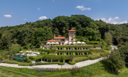 Alla Tenuta de l’Annunziata si celebra l’arrivo dell’autunno
