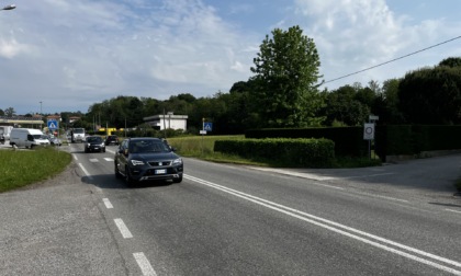 Venti nuove telecamere in città, il sindaco: "Non sfuggirà nulla"