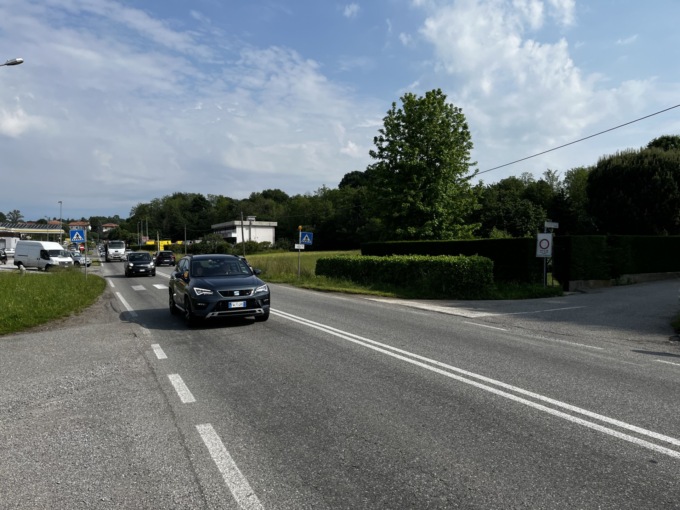 Venti nuove telecamere in città, il sindaco: “Non sfuggirà nulla”