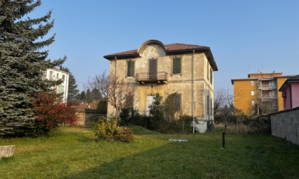immagine notizia