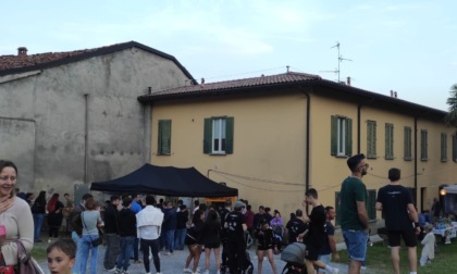 Al via il secondo Festival della Ricerca con Fondazione Telethon