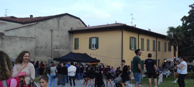 Al via il secondo Festival della Ricerca con Fondazione Telethon