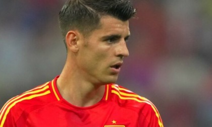 Ufficiale: il Como debutterà al "Sinigalia" contro la Lazio e intanto pensa a Morata