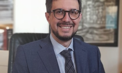 All’Insubria il primo master per Educatori di Comunità interculturali