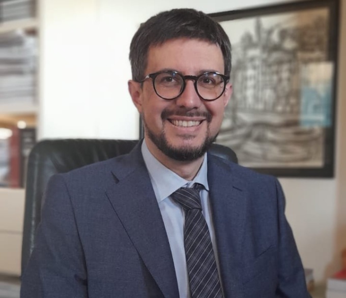 All’Insubria il primo master per Educatori di Comunità interculturali