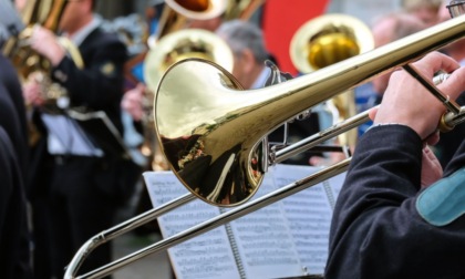 Bande musicali, dalla Regione un sostegno di 650.000 euro