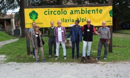 Corso XXV Aprile, serve un piano generale per la mobilità