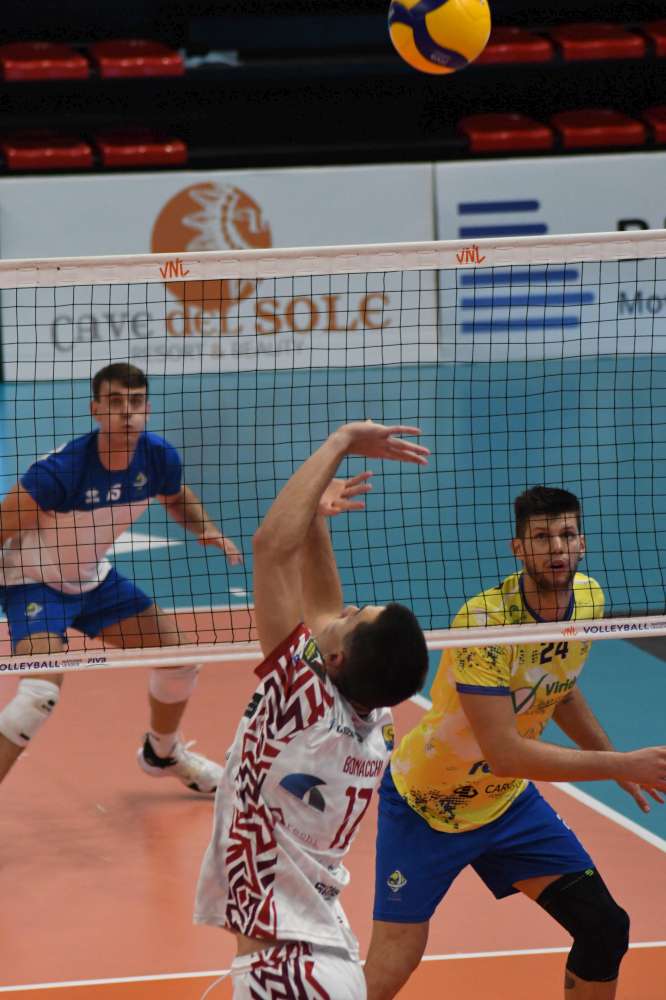 Federico Bonacchi (2)