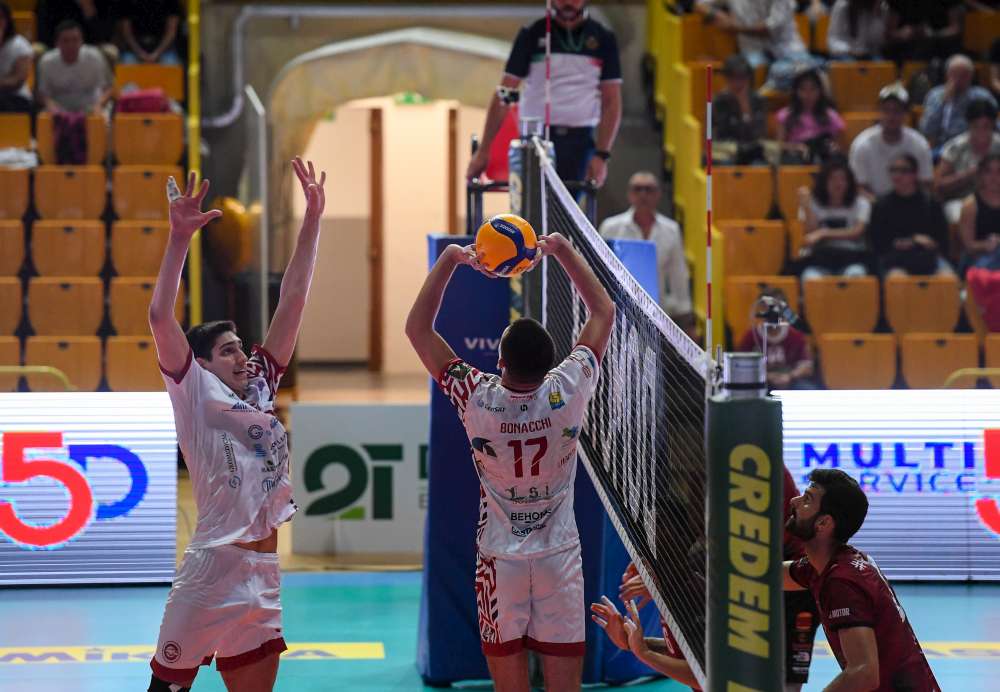Federico Bonacchi (5)