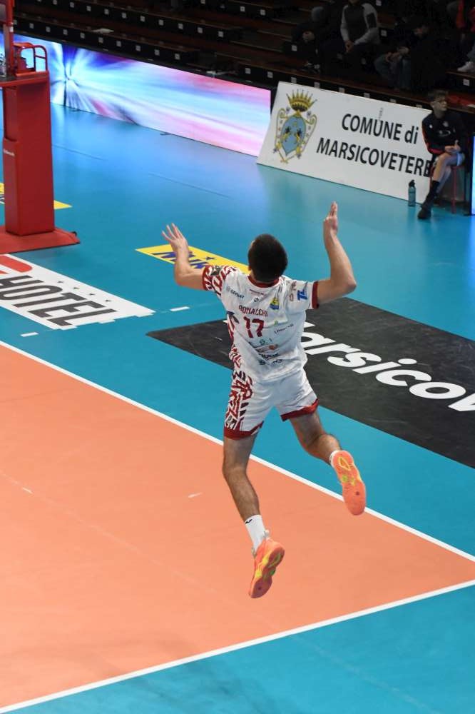Federico Bonacchi (7)