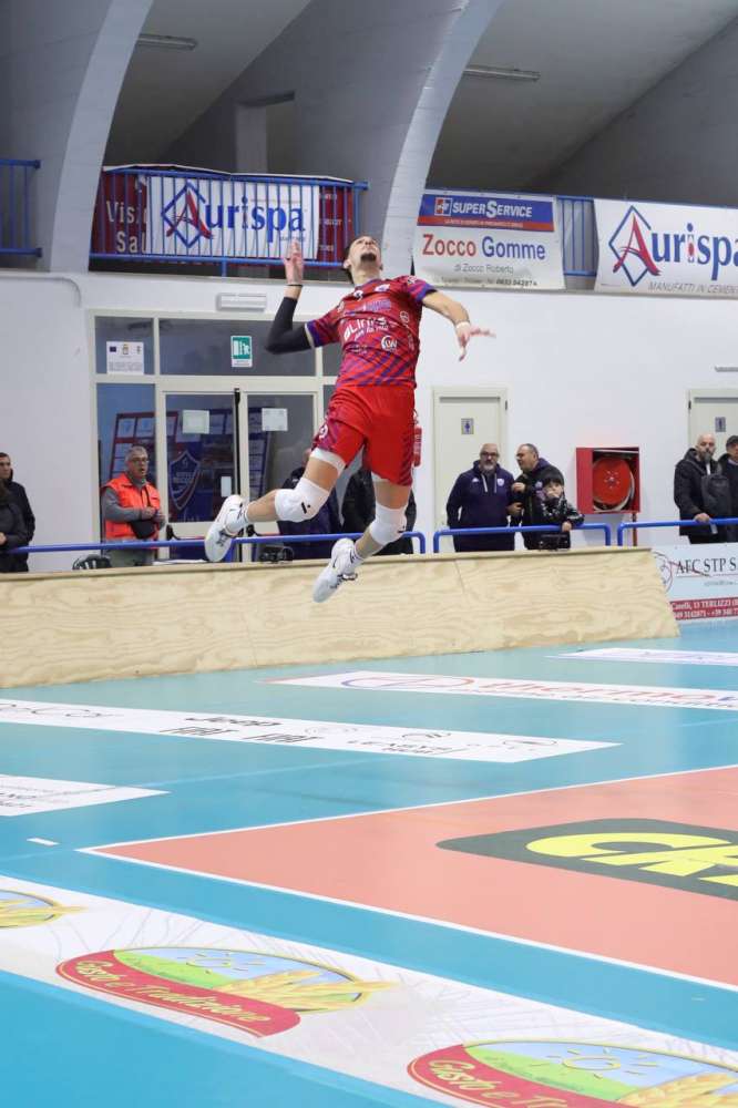 Gaetano Penna (1)