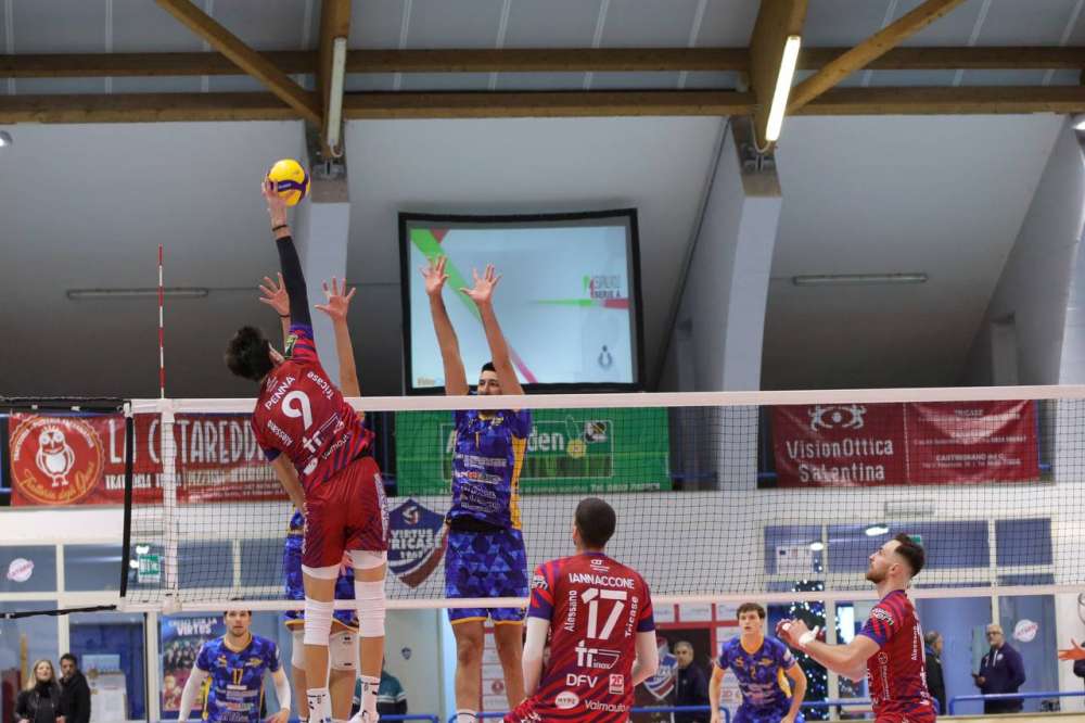 Gaetano Penna (3)