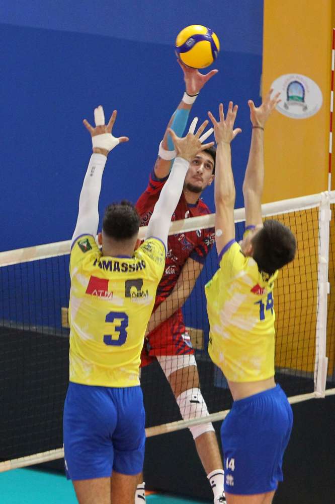 Gaetano Penna (4)