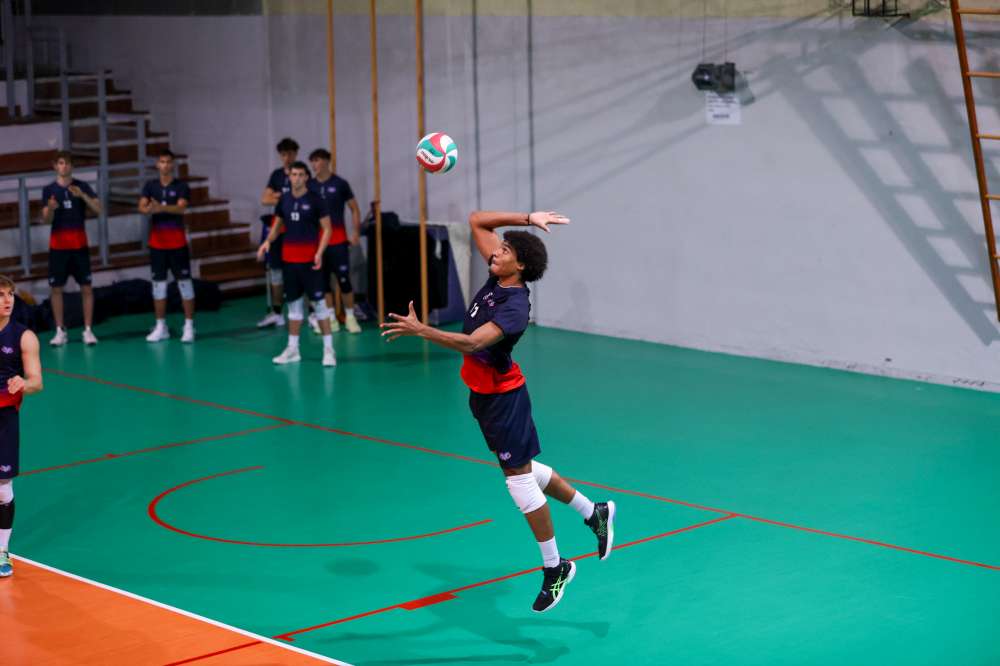 Gioele Taiwo (1)