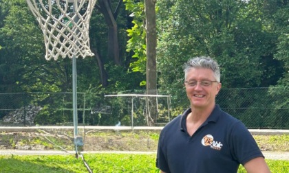 Torneo di basket 3vs3 accende l'estate