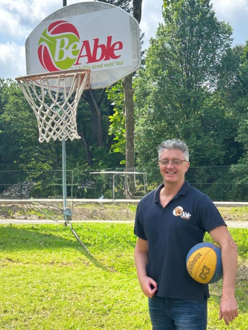 Torneo di basket 3vs3 accende l’estate