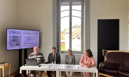 CortIntelvi 2025, torna il festival internazionale dei cortometraggi