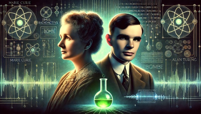 Torna la rassegna cinematografica “CineScienze” dell’Insubria