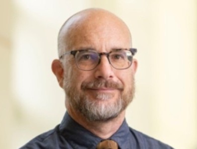 Al Sant’Anna ospite il professor Mark Aulisio, esperto in etica clinica