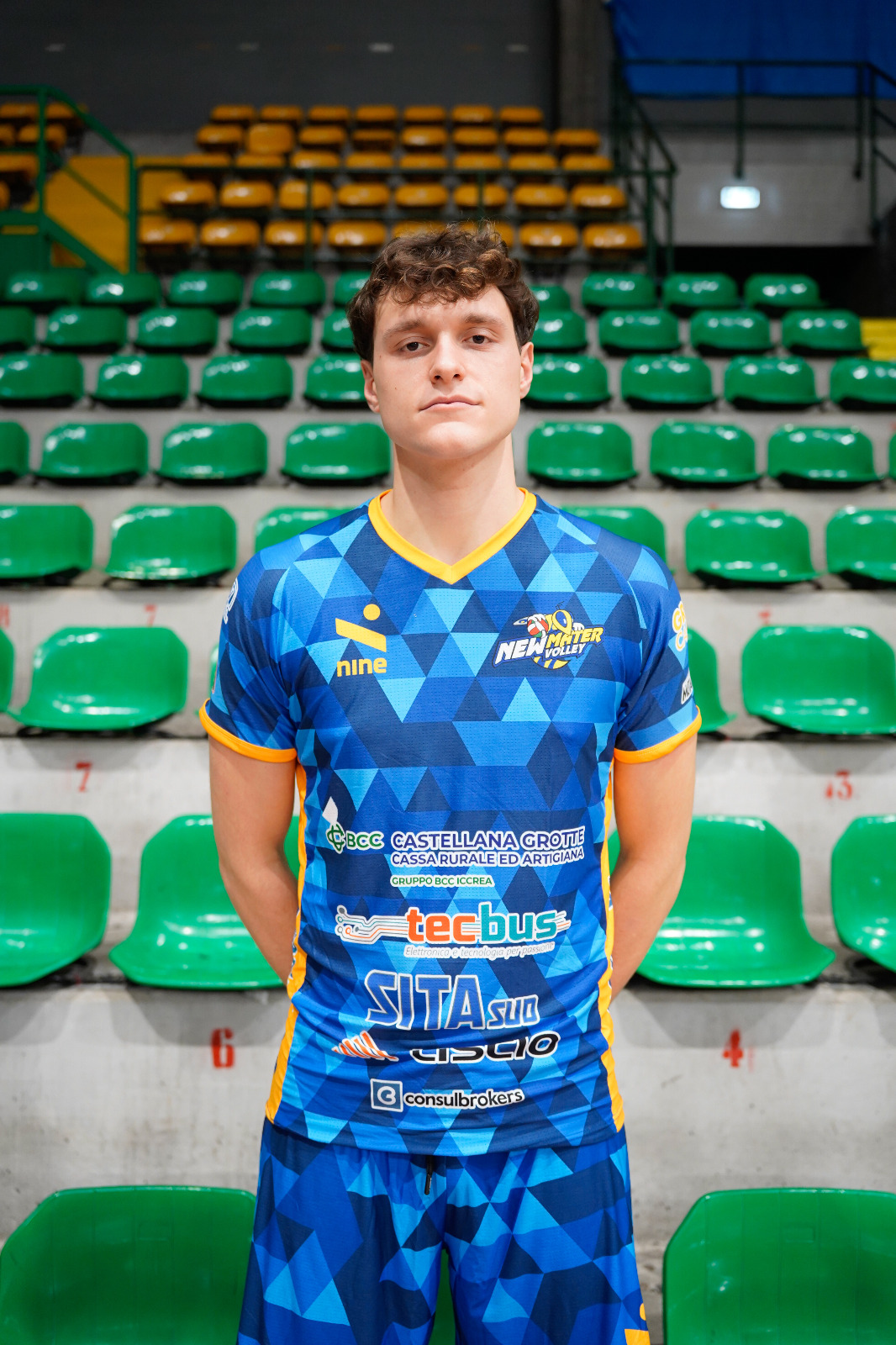 Matteo Meschiari (2)