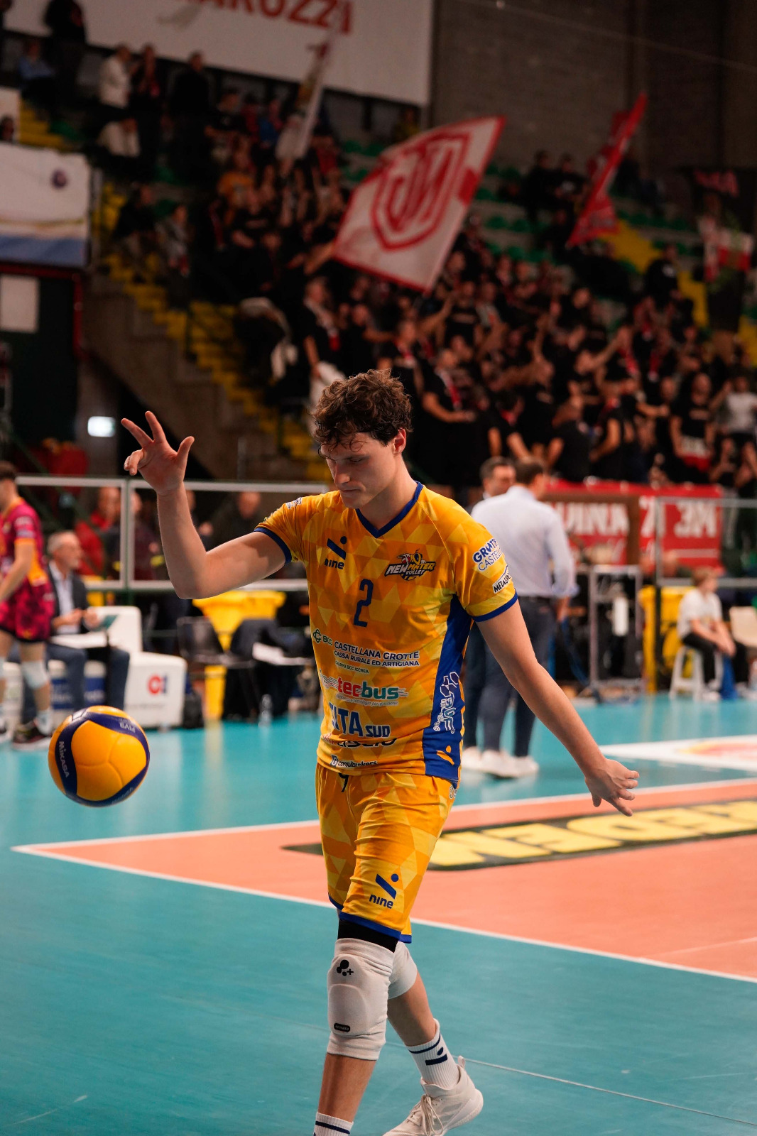Matteo Meschiari (3)