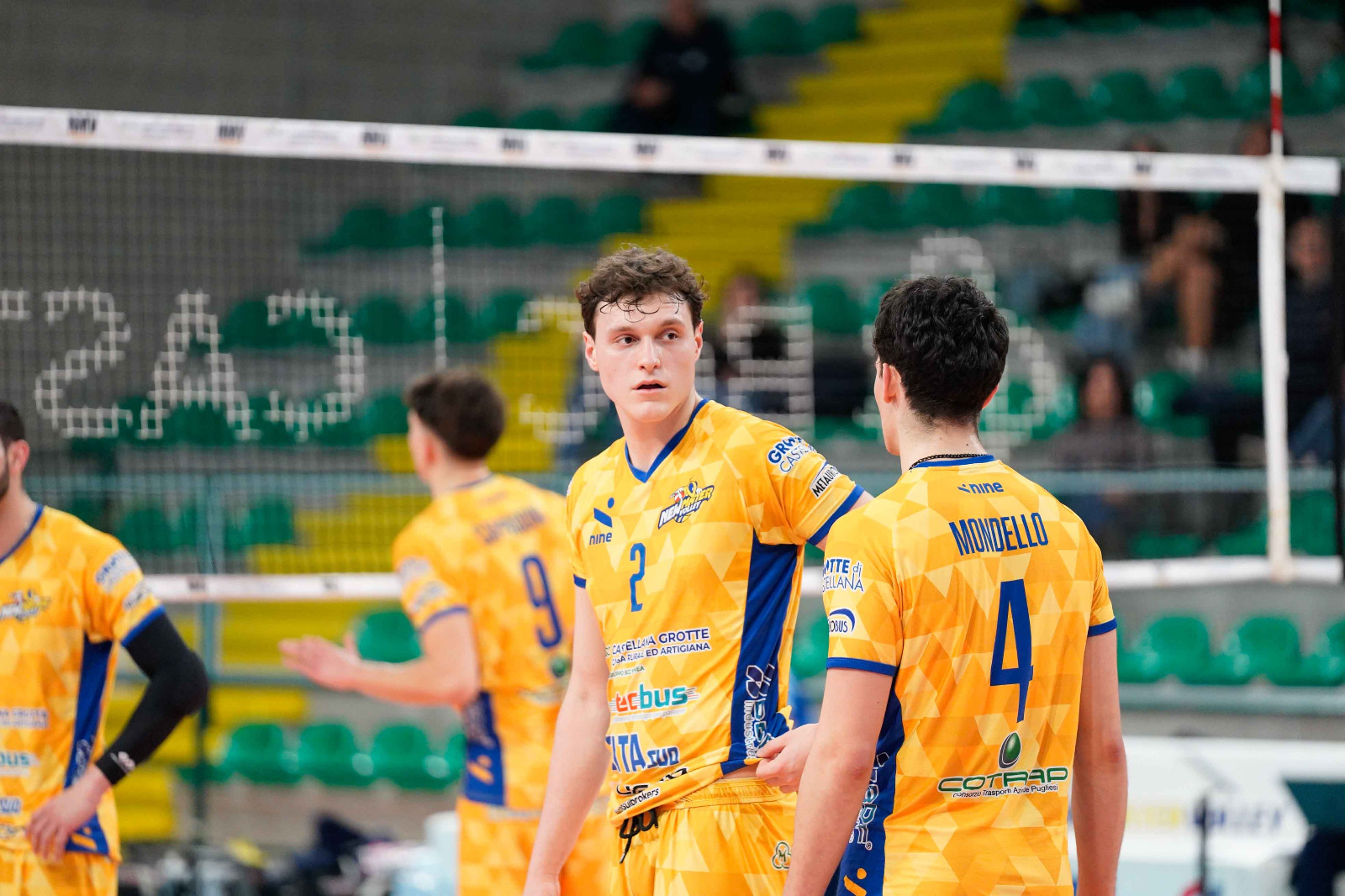 Matteo Meschiari (7)
