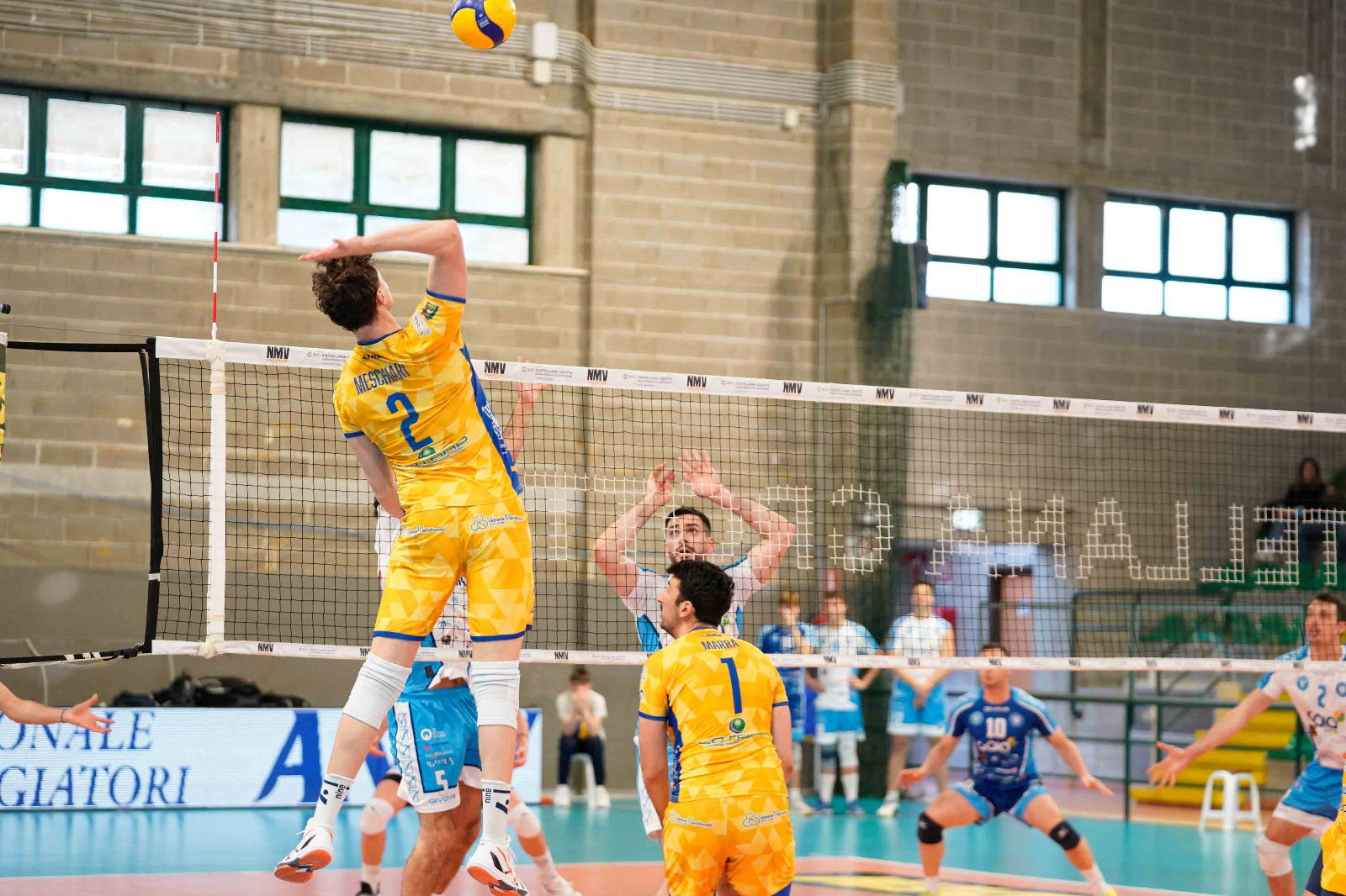 Matteo Meschiari (8)