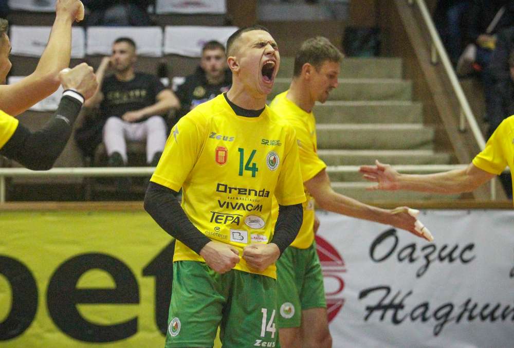 Nikolay Ivanov (1)