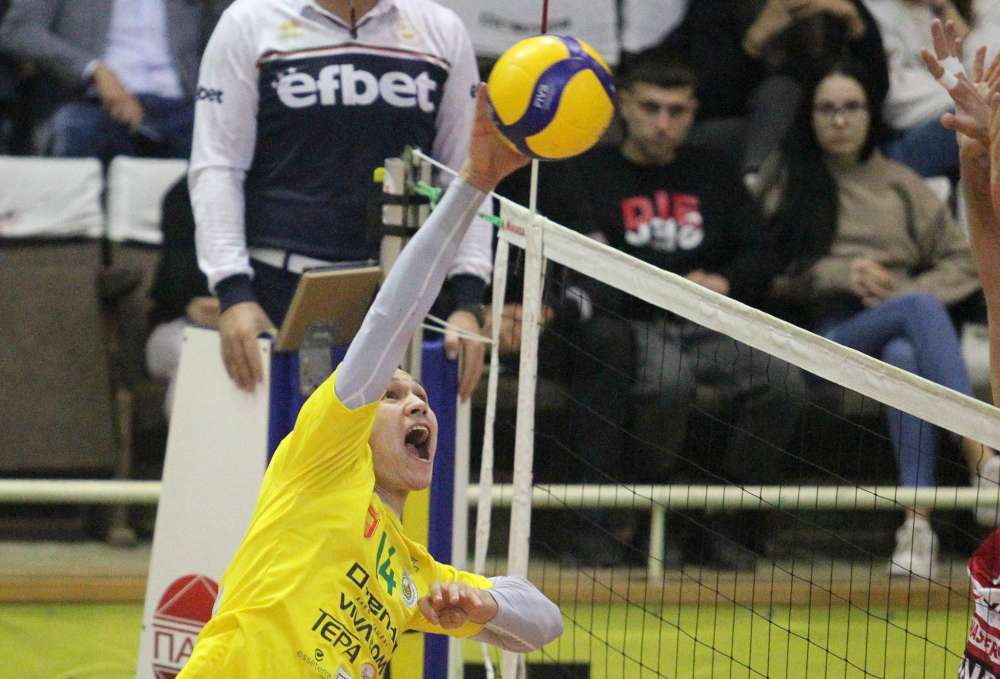 Nikolay Ivanov (11)