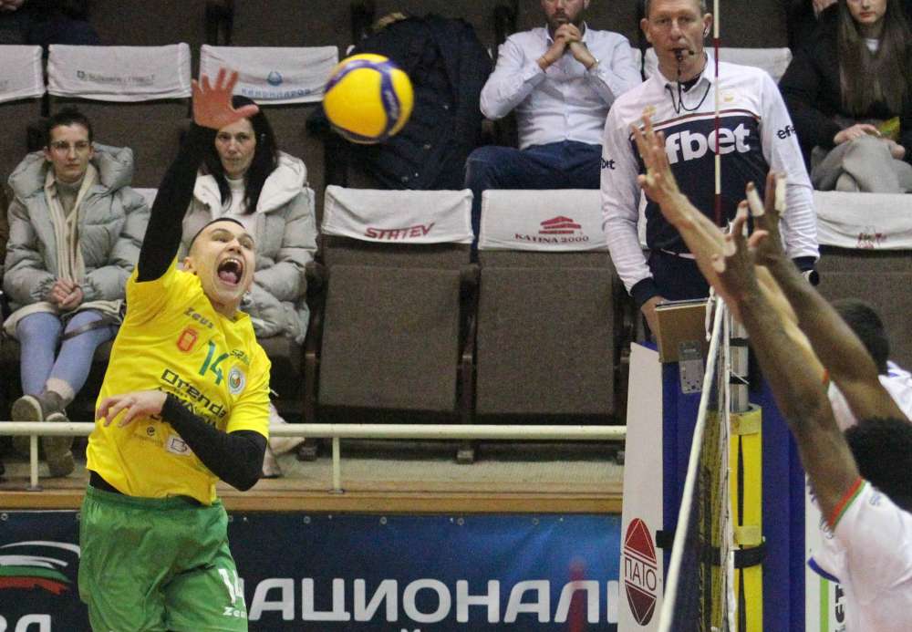 Nikolay Ivanov (17)