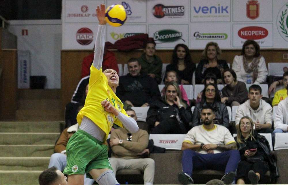 Nikolay Ivanov (2)