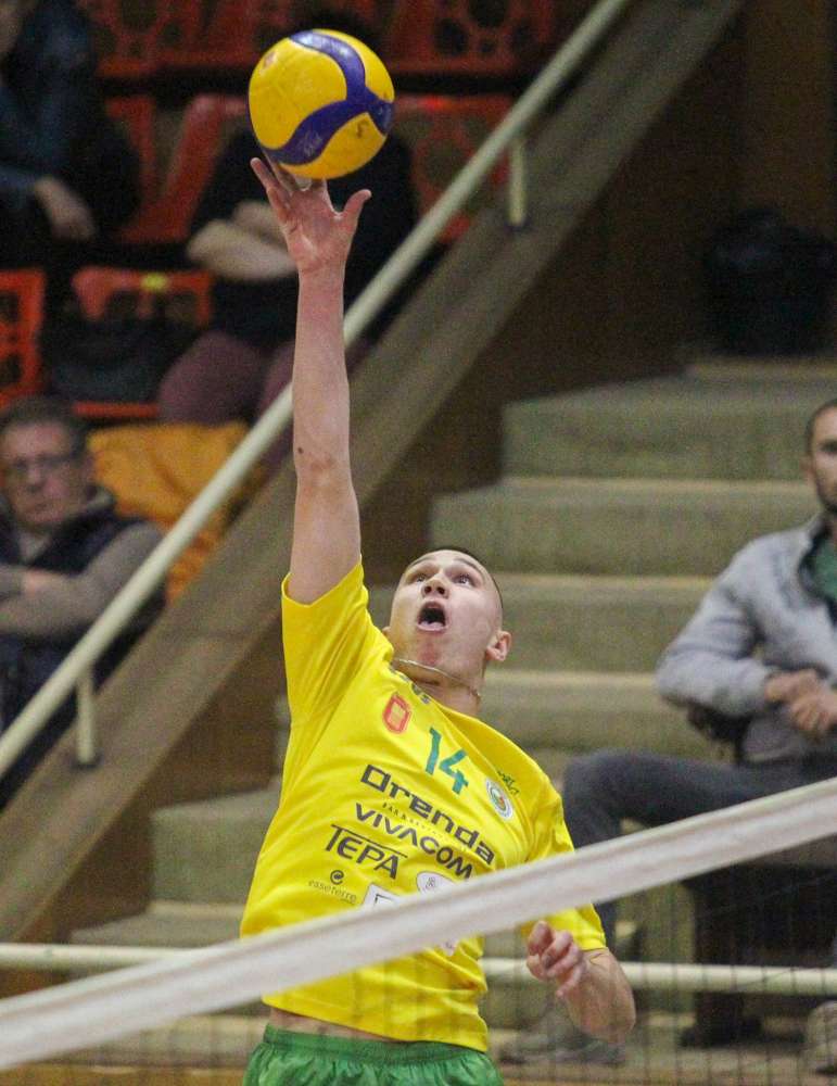 Nikolay Ivanov (21)