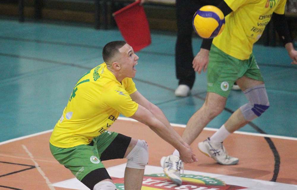 Nikolay Ivanov (22)