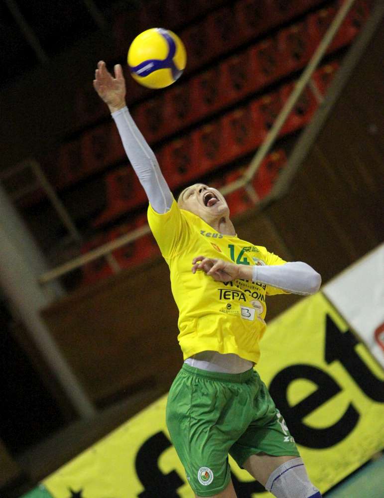 Nikolay Ivanov (4)