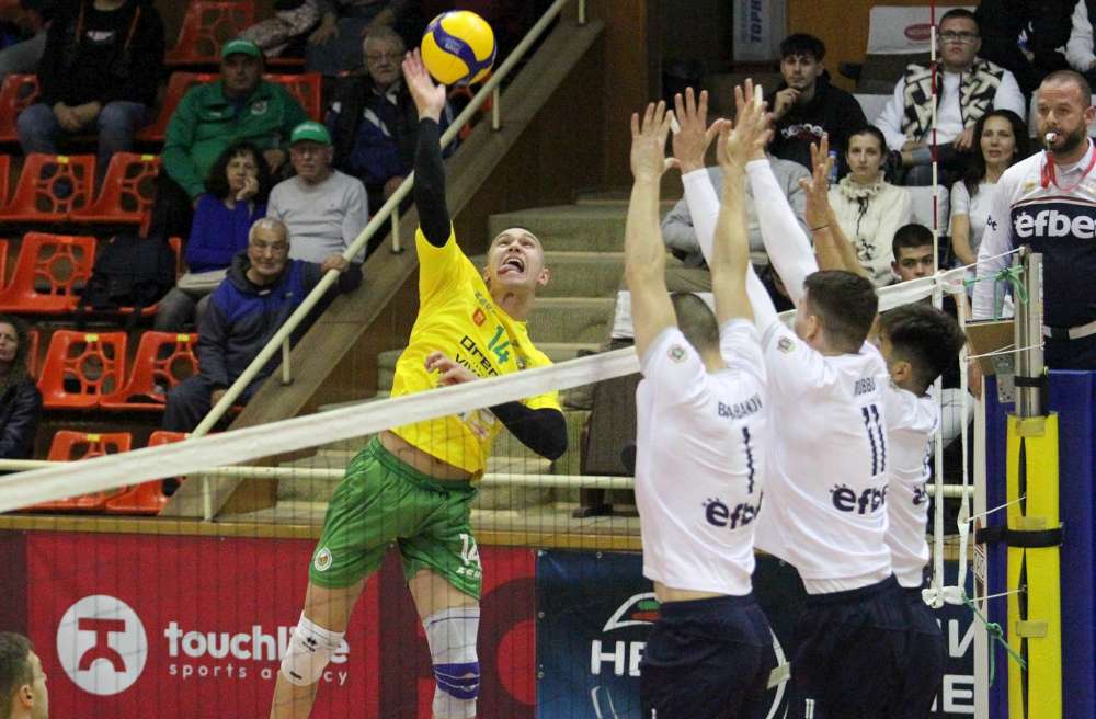 Nikolay Ivanov (5)