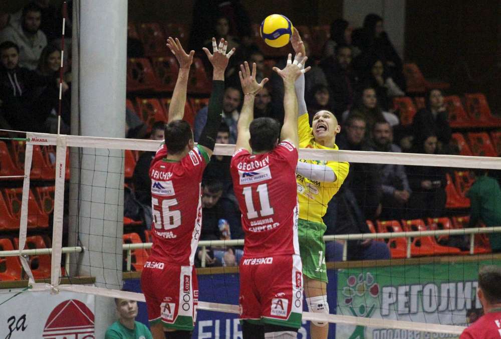 Nikolay Ivanov (9)
