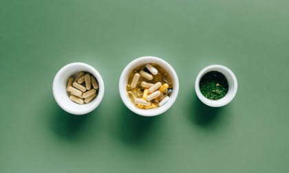 Fermenti lattici: cosa sono, a cosa servono e perché fanno bene all’intestino