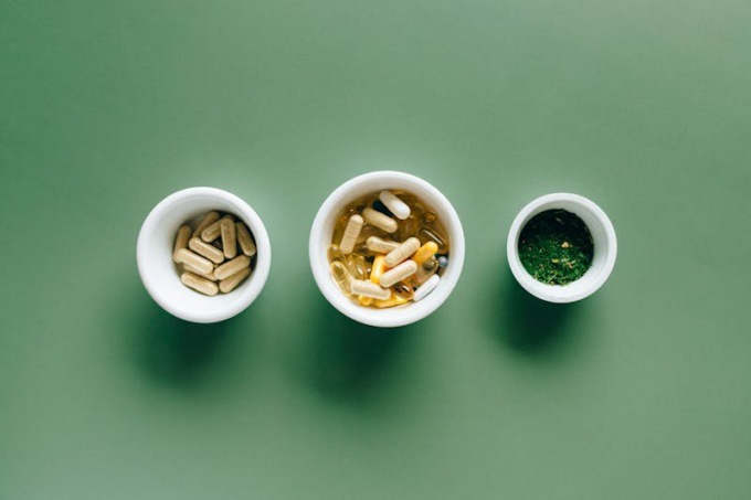 Fermenti lattici: cosa sono, a cosa servono e perché fanno bene all’intestino
